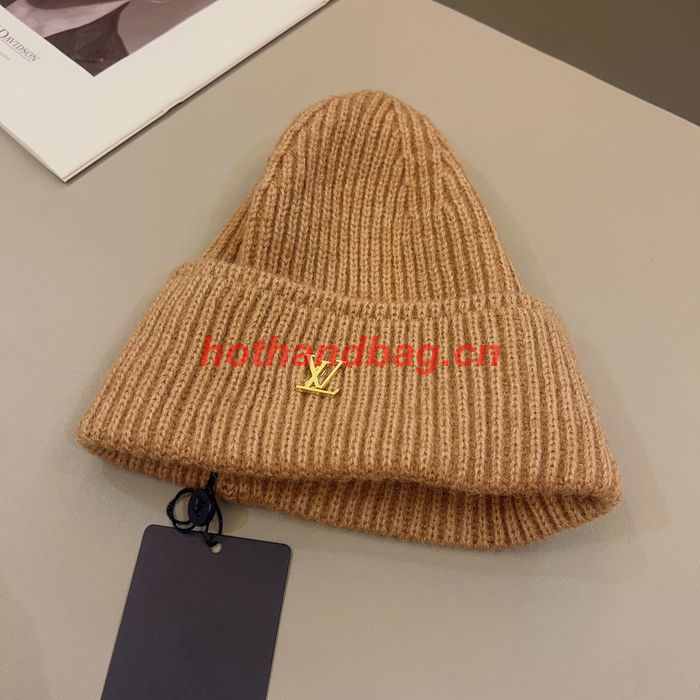 Louis Vuitton Hat LVH00117